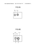 CREATING APPARATUS AND CREATING METHOD diagram and image