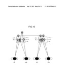 CREATING APPARATUS AND CREATING METHOD diagram and image