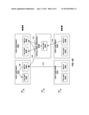 CODING MULTIVIEW VIDEO PLUS DEPTH CONTENT diagram and image