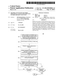 Methods And Systems For Three Dimensional Content Delivery With Flexible     Disparity Selection diagram and image