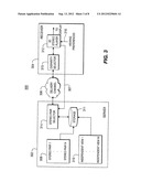 Methods And Systems For Three Dimensional Content Delivery With Flexible     Disparity Selection diagram and image