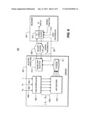 Methods And Systems For Three Dimensional Content Delivery With Flexible     Disparity Selection diagram and image