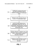 Methods And Systems For Three Dimensional Content Delivery With Flexible     Disparity Selection diagram and image