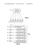 Methods And Systems For Three Dimensional Content Delivery With Flexible     Disparity Selection diagram and image