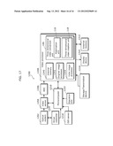 THREE-DIMENSIONAL VIDEO CREATING DEVICE AND THREE-DIMENSIONAL VIDEO     CREATING METHOD diagram and image