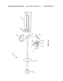 HAND-HELD PORTABLE FUNDUS CAMERA FOR SCREENING PHOTOGRAPHY diagram and image