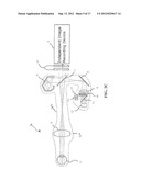 HAND-HELD PORTABLE FUNDUS CAMERA FOR SCREENING PHOTOGRAPHY diagram and image