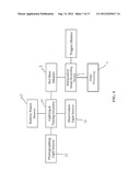 HAND-HELD PORTABLE FUNDUS CAMERA FOR SCREENING PHOTOGRAPHY diagram and image