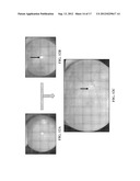 HAND-HELD PORTABLE FUNDUS CAMERA FOR SCREENING PHOTOGRAPHY diagram and image