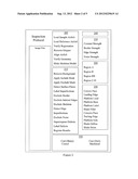 PROTOCOL-BASED INSPECTION SYSTEM diagram and image