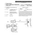 LASER POINTER SYSTEM FOR DAY AND NIGHT USE diagram and image