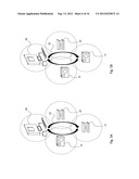 DISTRIBUTED IMAGE ACQUISITION AND STORAGE SYSTEM diagram and image