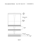 Methods and Apparatus for Full-Resolution Light-Field Capture and     Rendering diagram and image