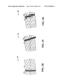 Correction of Optical Abberations diagram and image