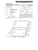 ELECTRONIC DEVICE diagram and image