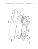 ELECTRONIC DEVICE diagram and image