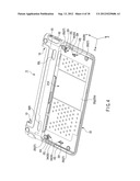 ELECTRONIC DEVICE diagram and image