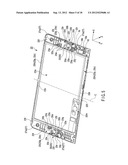 ELECTRONIC DEVICE diagram and image