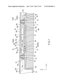 ELECTRONIC DEVICE diagram and image