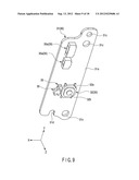 ELECTRONIC DEVICE diagram and image