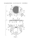 ELECTRONIC DEVICE diagram and image