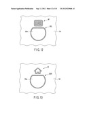 ELECTRONIC DEVICE diagram and image