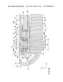 ELECTRONIC DEVICE diagram and image