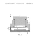 CAMERA MODULE WITH PROTECTIVE AIR VENTILATION CHANNEL diagram and image