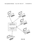 SYSTEM AND METHOD FOR A THIN-CLIENT TERMINAL SYSTEM SUPPORTING USB DEVICES diagram and image