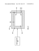 SYSTEM AND METHOD FOR A THIN-CLIENT TERMINAL SYSTEM SUPPORTING USB DEVICES diagram and image