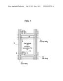 SEMICONDUCTOR DEVICE AND METHOD OF FABRICATING THE SAME diagram and image