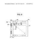 SEMICONDUCTOR DEVICE AND METHOD OF FABRICATING THE SAME diagram and image