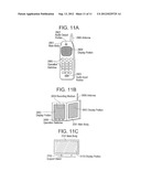 SEMICONDUCTOR DEVICE AND METHOD OF FABRICATING THE SAME diagram and image