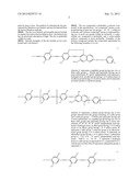 POLARIZATION FILM AND LIQUID CRYSTAL DISPLAY DEVICE COMPRISING SAME diagram and image