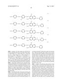 POLARIZATION FILM AND LIQUID CRYSTAL DISPLAY DEVICE COMPRISING SAME diagram and image