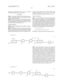 POLARIZATION FILM AND LIQUID CRYSTAL DISPLAY DEVICE COMPRISING SAME diagram and image