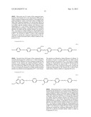 POLARIZATION FILM AND LIQUID CRYSTAL DISPLAY DEVICE COMPRISING SAME diagram and image