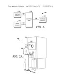 Vision Testing And/Or Training Using Adaptable Visual Indicia diagram and image