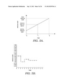 Vision Testing And/Or Training Using Adaptable Visual Indicia diagram and image