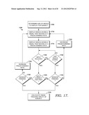 Vision Testing And/Or Training Using Adaptable Visual Indicia diagram and image