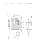 METHOD FOR AUTOMATIC PERFORMANCE DIAGNOSIS AND CALIBRATION OF A     PHOTOMETRIC PARTICLE ANALYZER diagram and image