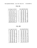 IMAGE PROCESSING APPARATUS, IMAGE FORMING APPARATUS, AND COMPUTER READABLE     MEDIUM STORING PROGRAM diagram and image