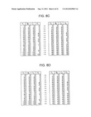 IMAGE PROCESSING APPARATUS, IMAGE FORMING APPARATUS, AND COMPUTER READABLE     MEDIUM STORING PROGRAM diagram and image