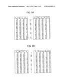 IMAGE PROCESSING APPARATUS, IMAGE FORMING APPARATUS, AND COMPUTER READABLE     MEDIUM STORING PROGRAM diagram and image