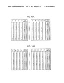 IMAGE PROCESSING APPARATUS, IMAGE FORMING APPARATUS, AND COMPUTER READABLE     MEDIUM STORING PROGRAM diagram and image