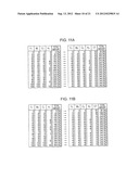 IMAGE PROCESSING APPARATUS, IMAGE FORMING APPARATUS, AND COMPUTER READABLE     MEDIUM STORING PROGRAM diagram and image