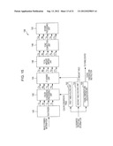 IMAGE PROCESSING APPARATUS, IMAGE FORMING APPARATUS, AND COMPUTER READABLE     MEDIUM STORING PROGRAM diagram and image