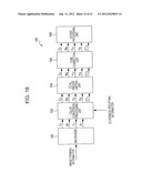 IMAGE PROCESSING APPARATUS, IMAGE FORMING APPARATUS, AND COMPUTER READABLE     MEDIUM STORING PROGRAM diagram and image