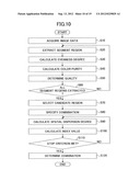 IMAGE INFORMATION PROCESSING METHOD, IMAGE INFORMATION PROCESSING     APPARATUS, IMAGE PROCESSING APPARATUS, AND RECORDING MEDIUM diagram and image