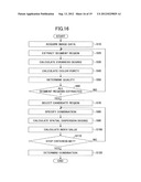 IMAGE INFORMATION PROCESSING METHOD, IMAGE INFORMATION PROCESSING     APPARATUS, IMAGE PROCESSING APPARATUS, AND RECORDING MEDIUM diagram and image